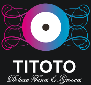 titoto_logo